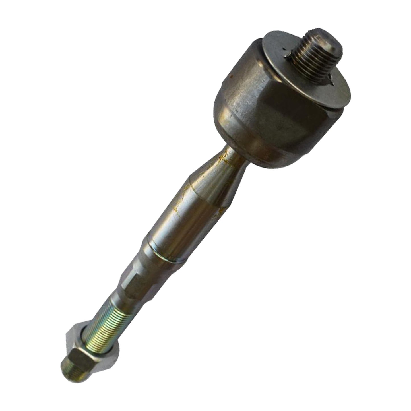 Tie Rod Steering Suitable For Mitsubishi 4410A173, 4410A725, CR0385, MR333500