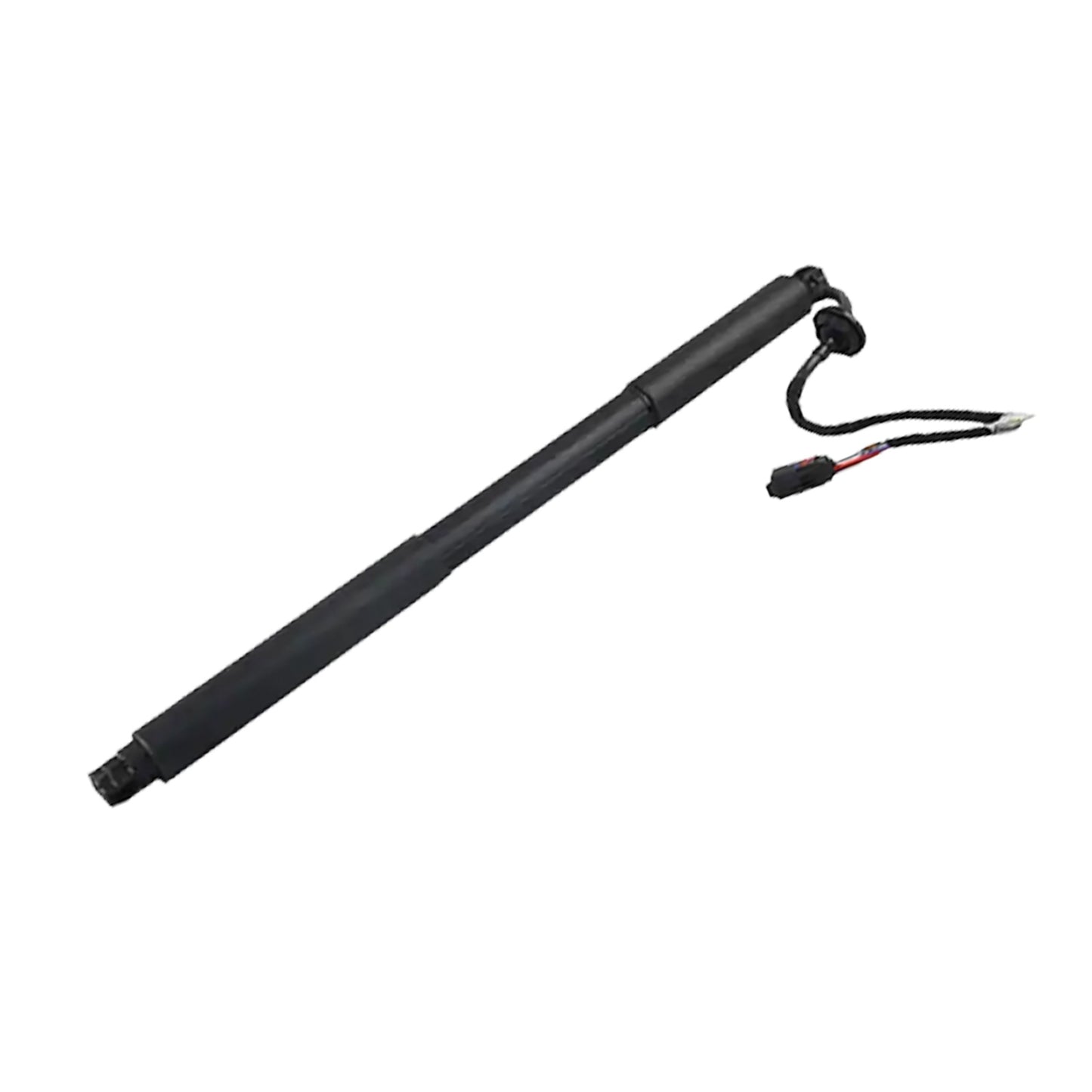 Left Tailgate Motor Suitable for Volvo XC60 SUV 31479627 31386705 31298576