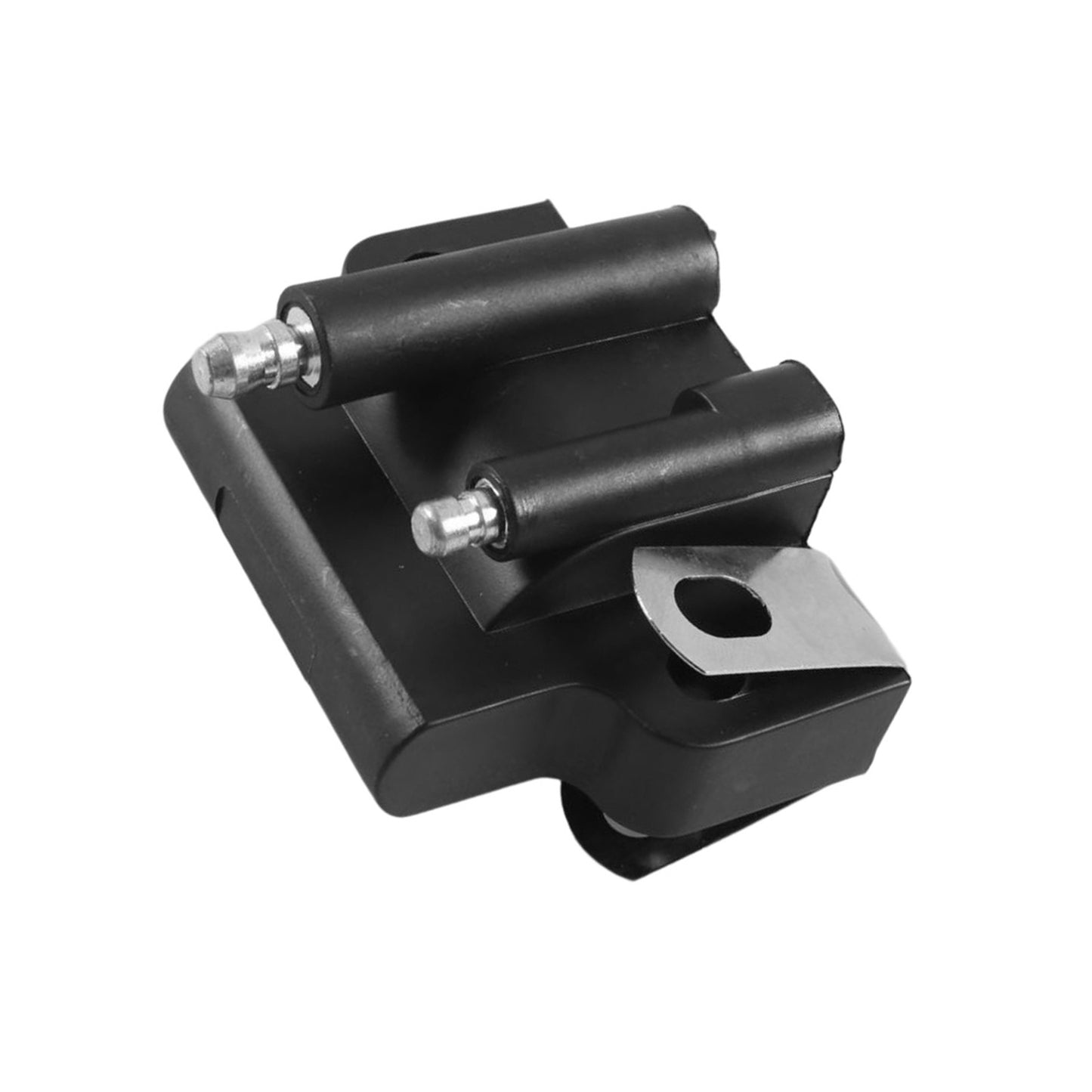 {{ 1x Ignition Coil Suitable for Johnson Evinrude 2-Stroke 8-300HP Motor 582508 }} - Buy Car Parts Online at {{ Kaka Auto Parts }}.