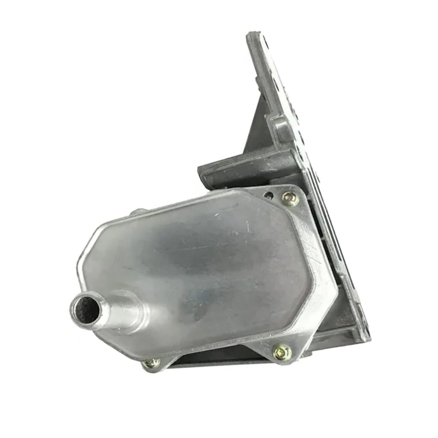 {{ Oil Cooler Suitable For Ford Transit VH VJ 2.4L Duratorq 2000-2006 YC1Q6B624AK }} - Buy Car Parts Online at {{ Kaka Auto Parts }}.