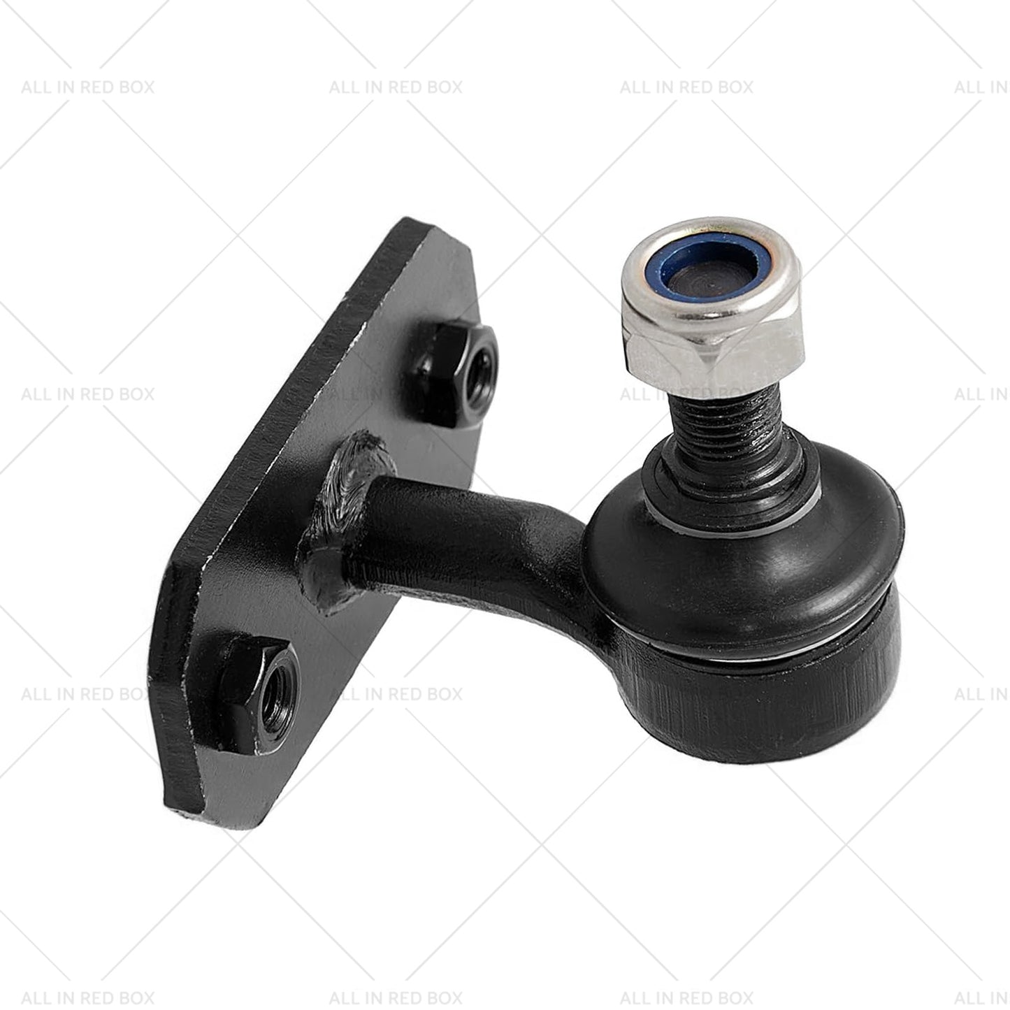 {{ 2x Front Sway Bar Link Kit Joints Suitable for Landcruiser 76 78 79 80 92-03 }} - Buy Car Parts Online at {{ Kaka Auto Parts }}.