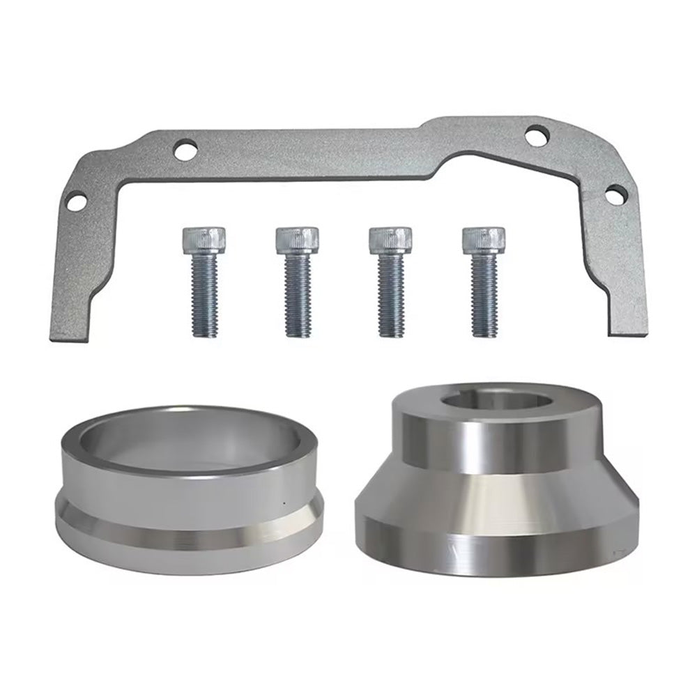 {{ Front Rear Cover and Oil Pan Alignment Tool Kit Suitable for LS 4. 8 5. 3 5. 7 6. 0 }} - Buy Car Parts Online at {{ Kaka Auto Parts }}.