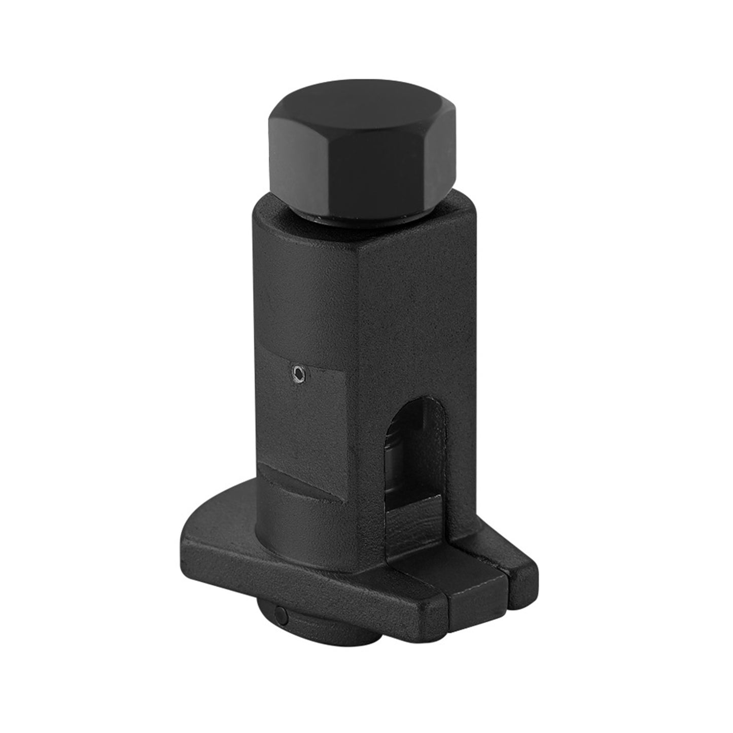 {{ Wear Resistant Portable Horn Ball Head Separator for Spherical Hub Bearing Seat }} - Buy Car Parts Online at {{ Kaka Auto Parts }}.