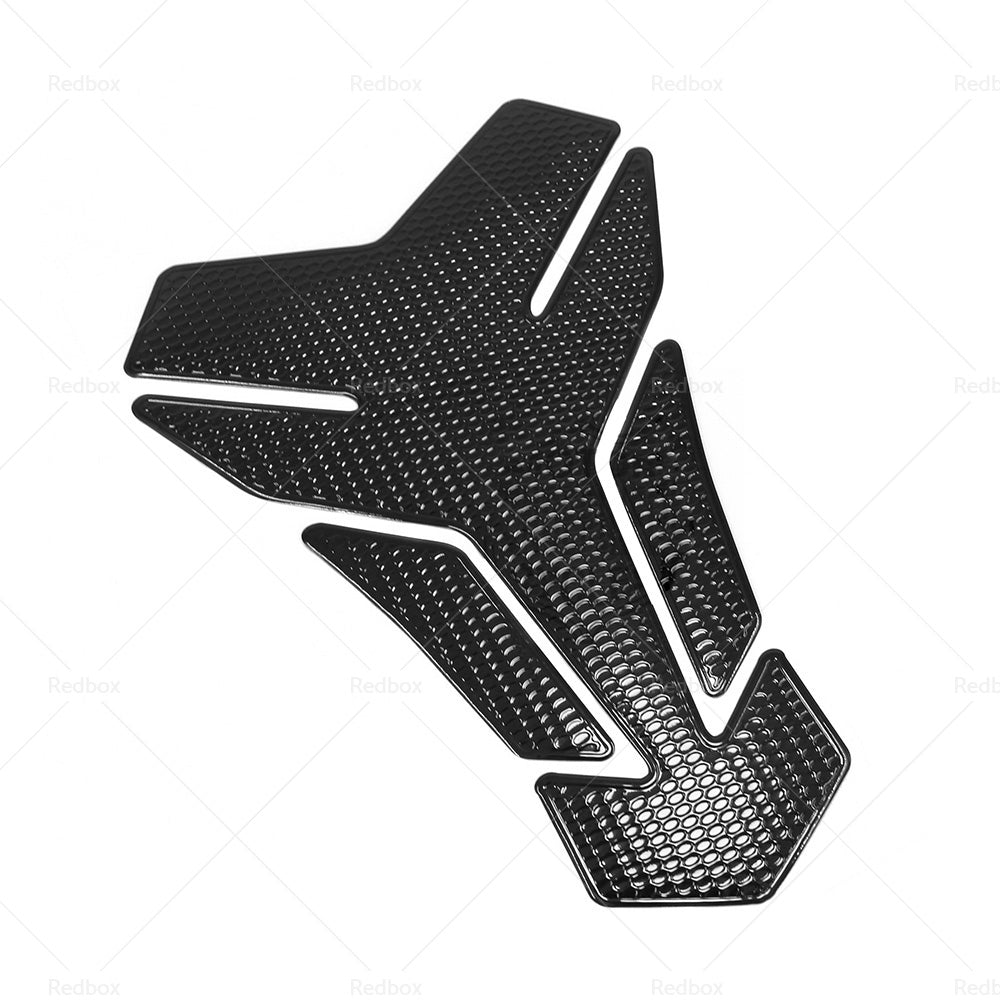 {{ Motorcycle Gas Fuel Tank Pad Protector Sticker Decal Suitable For Motorbike }} - Buy Car Parts Online at {{ Kaka Auto Parts }}.