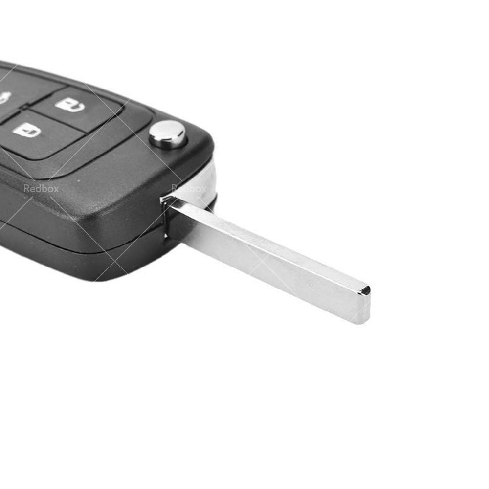 For Holden Cruze Remote Flip Key Transmitter JG JH 2009 2010 2011 2012 2013 2014