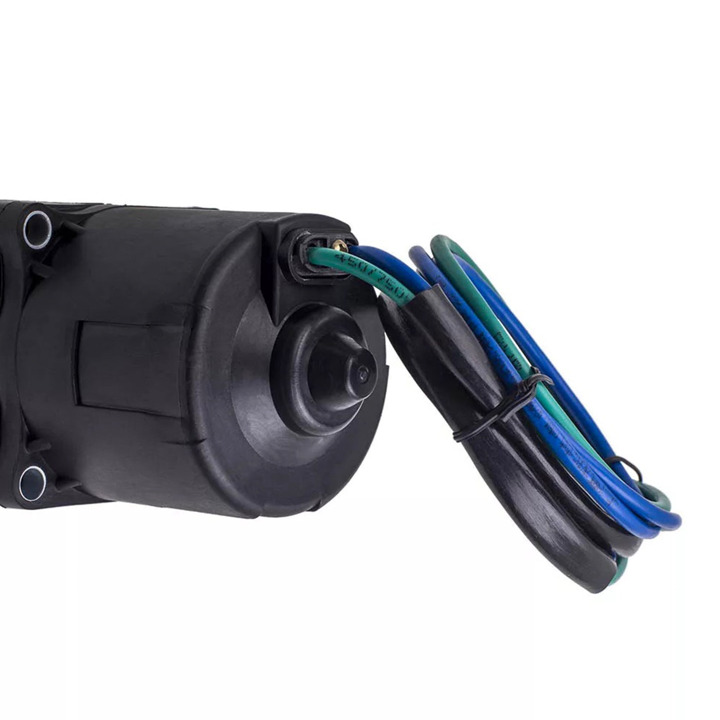 Tilt Trim Motor Suitable For Yamaha 115-225 HP 64E-43880-00-00 67H-43880-00-00