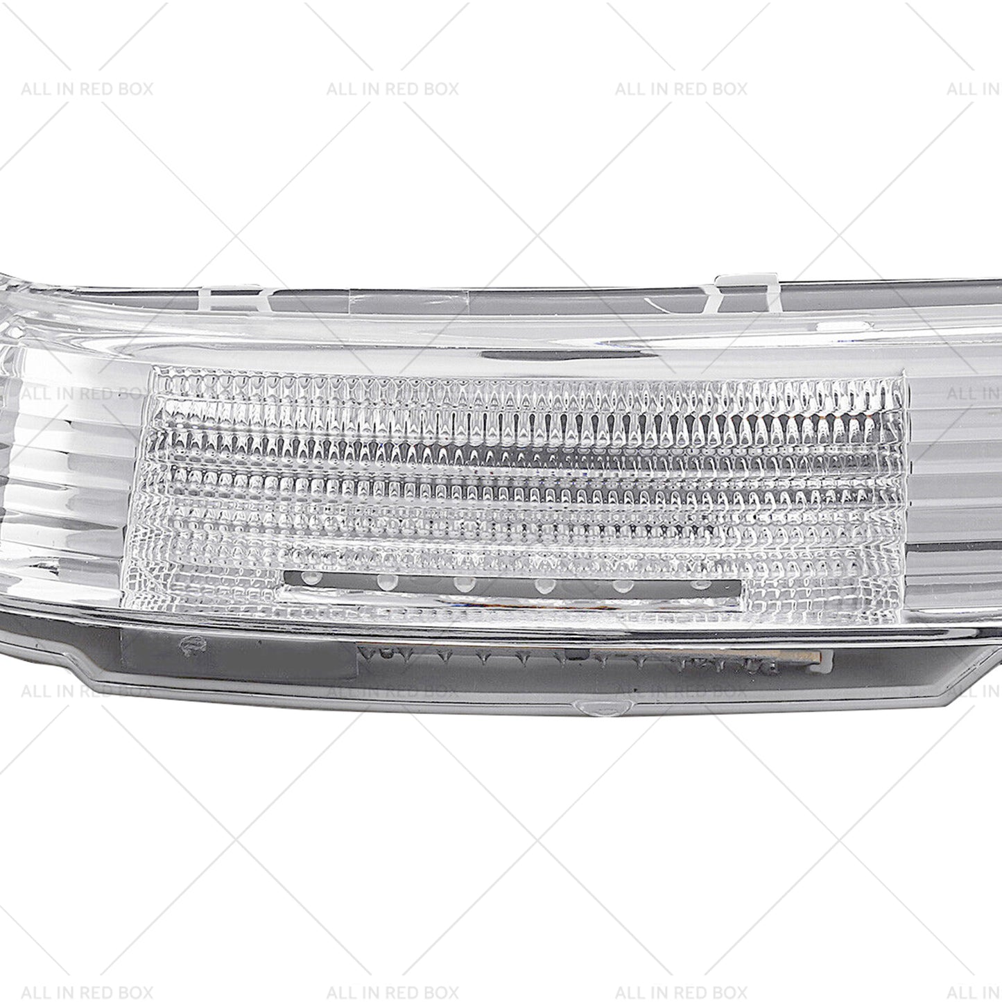 {{ Front Right Wing Door Mirror Indicator Suitable for VW Touareg 7L 09 or 03-11 or 06 }} - Buy Car Parts Online at {{ Kaka Auto Parts }}.