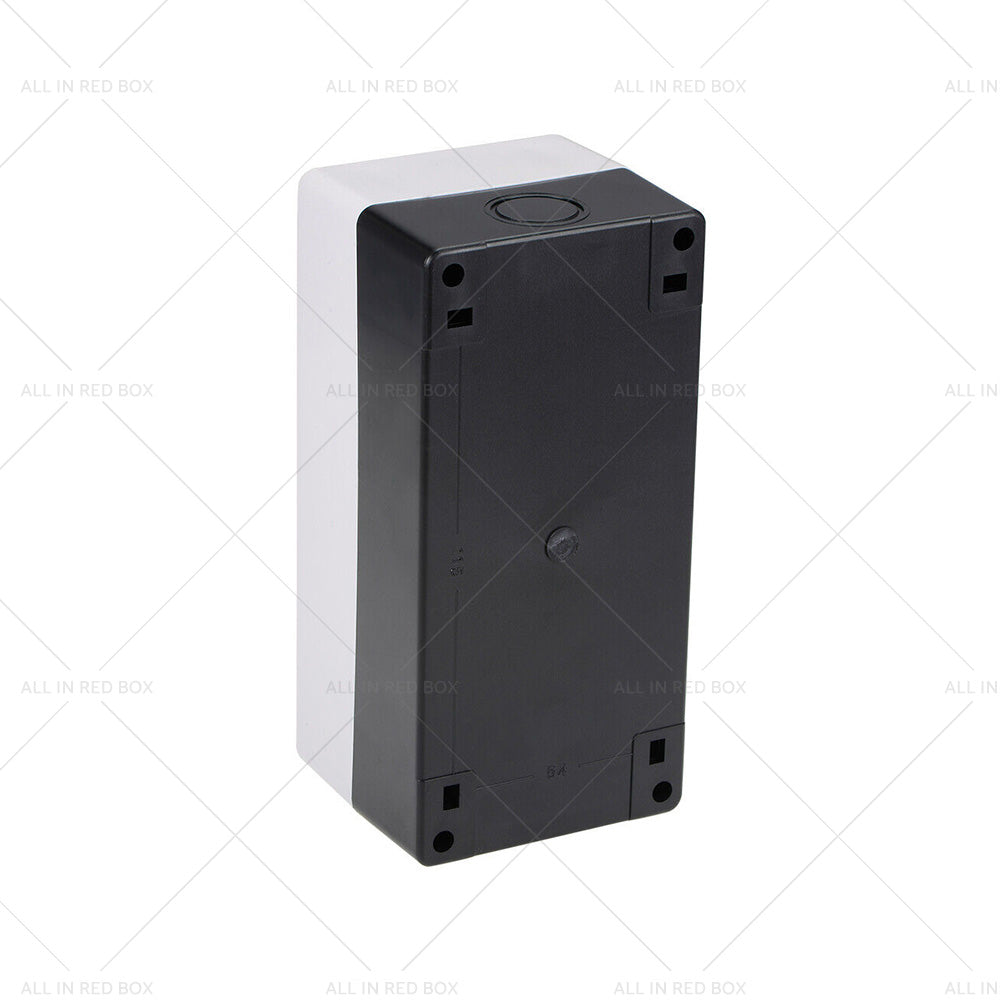 {{ Push Button Switch Box Momentary NO NC Red Green Switches and Emergency Stop }} - Buy Car Parts Online at {{ Kaka Auto Parts }}.