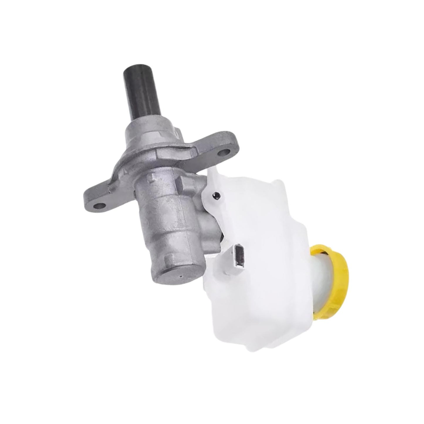 {{ Brake Master Cylinder Assy Suitable For Mitsubishi 2.5 Diesel Challenger Triton }} - Buy Car Parts Online at {{ Kaka Auto Parts }}.