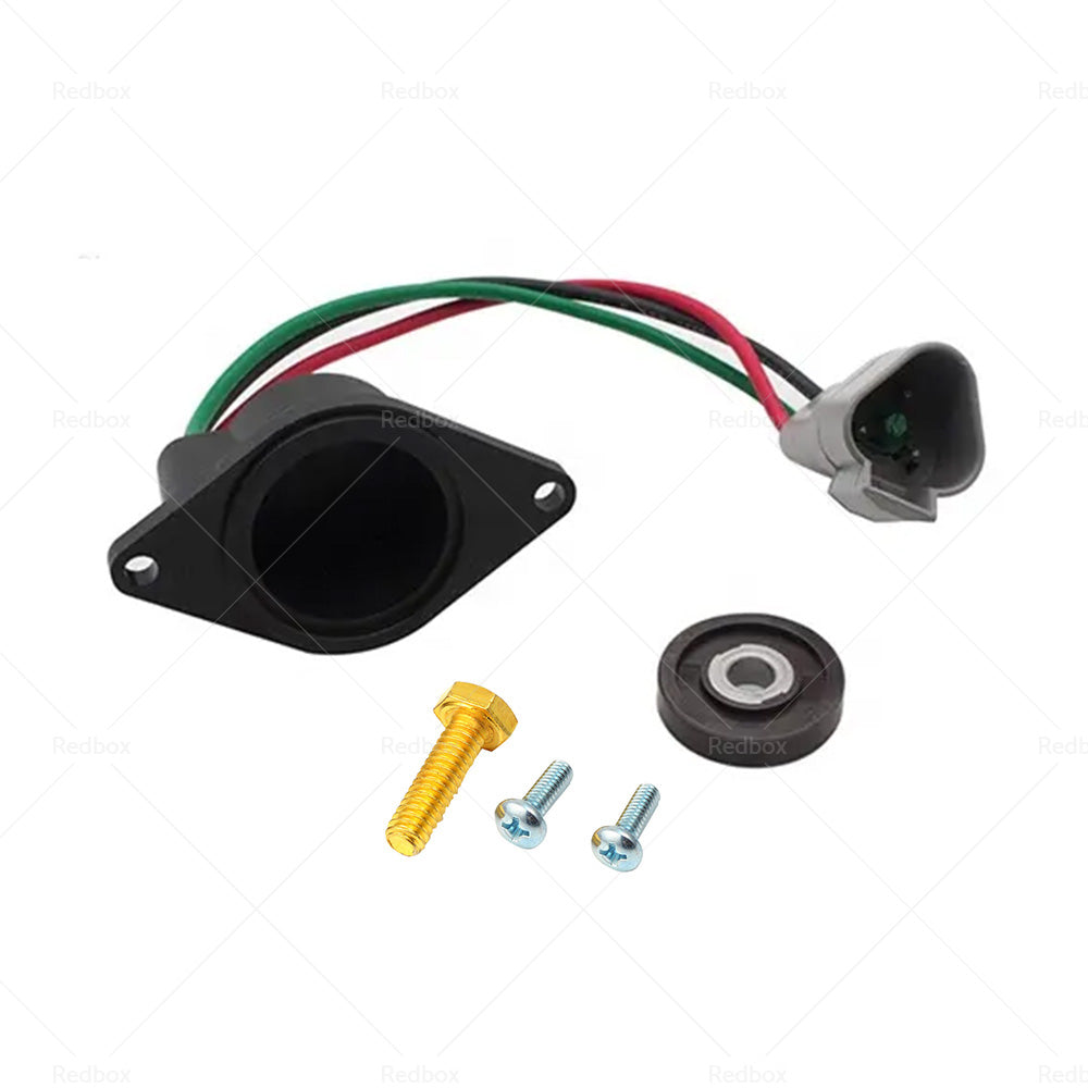 {{ Speed Sensor Suitable For Club Car DS IQ Precedent Electric Golf Cart ADC Motor }} - Buy Car Parts Online at {{ Kaka Auto Parts }}.