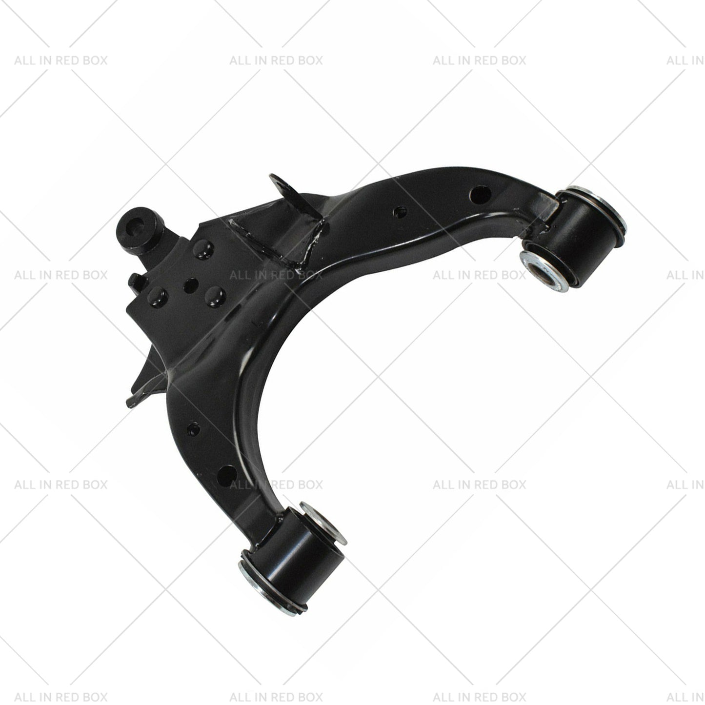 2 Lower Control ArmBall Joint Suitable for 96-03 Toyota Landcruiser KZJ95R