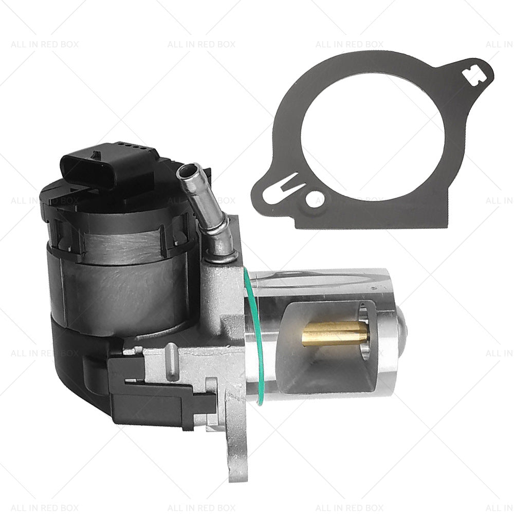 {{ EGR Valve Suitable For Mercedes Benz E-CLASS W212 A207 C207 S212 CLS 300 350 }} - Buy Car Parts Online at {{ Kaka Auto Parts }}.