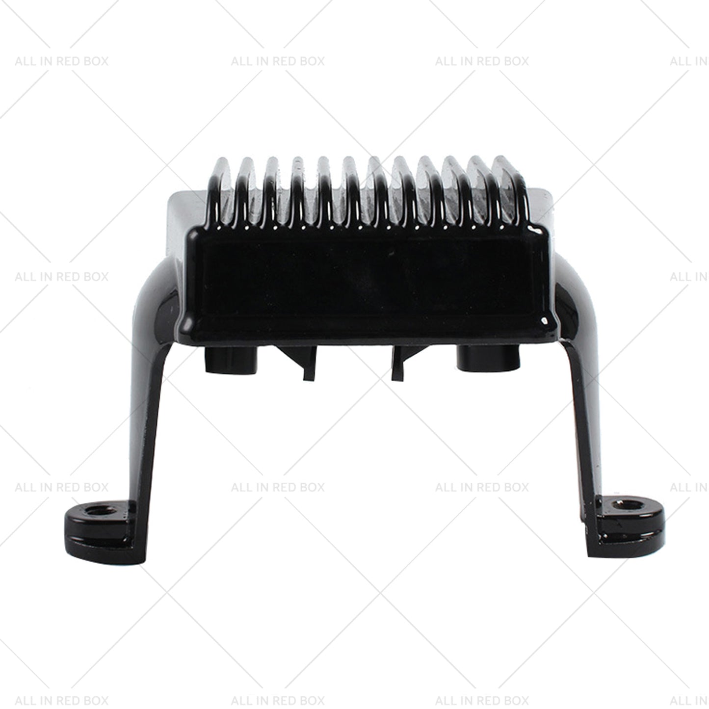 {{ 74505-06 Voltage Regulator Rectifier Suitable for Harley-Davidson 06-08 }} - Buy Car Parts Online at {{ Kaka Auto Parts }}.
