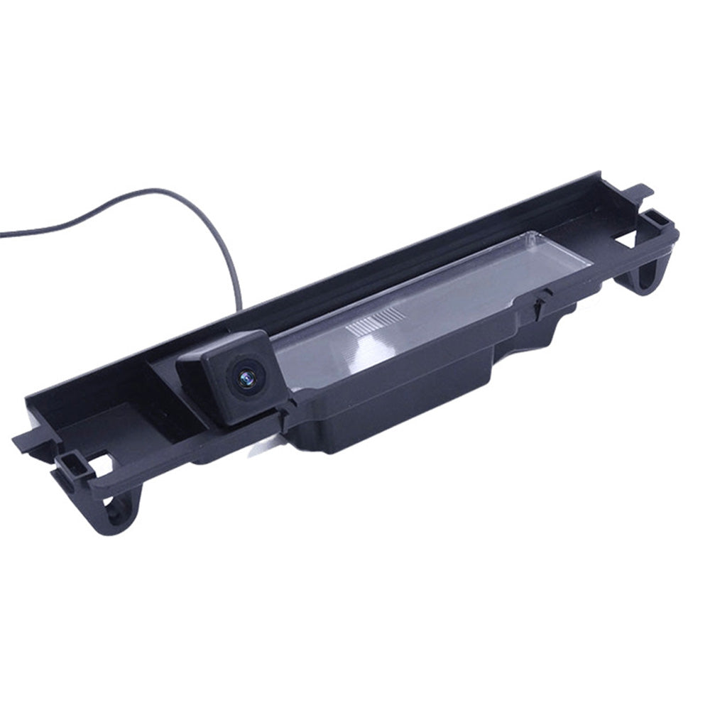 {{ Car Reverse Rear View Backup Camera Suitable for Toyota Yaris Vizi 2006-2012 }} - Buy Car Parts Online at {{ Kaka Auto Parts }}.