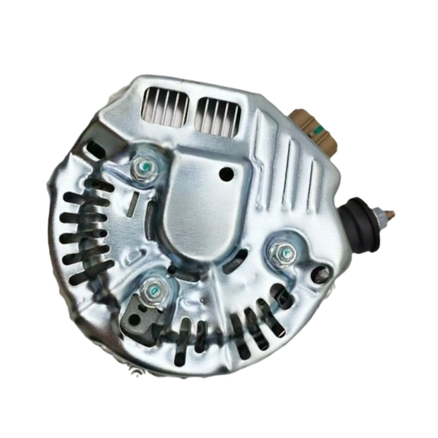 {{ High Quality Alternator Suitable for Toyota Corolla 1.8L 1ZZ-FE 2001-07 ZZE122R }} - Buy Car Parts Online at {{ Kaka Auto Parts }}.