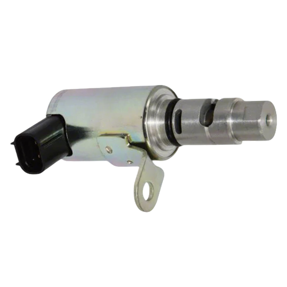 Variable Valve Timing Solenoid Suitable for Mitsubishi Outlander 2007¡§C2020 V6 3.0L