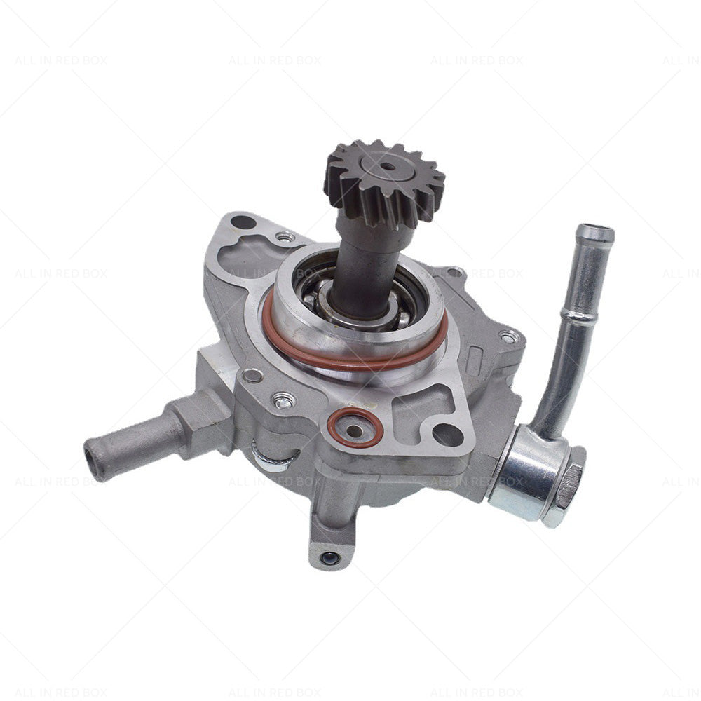 {{ Suitable For 2005-2015 Mitsubishi Triton ML MN 2. 5L 4D56 KA4T KB4T Vacuum Pump }} - Buy Car Parts Online at {{ Kaka Auto Parts }}.