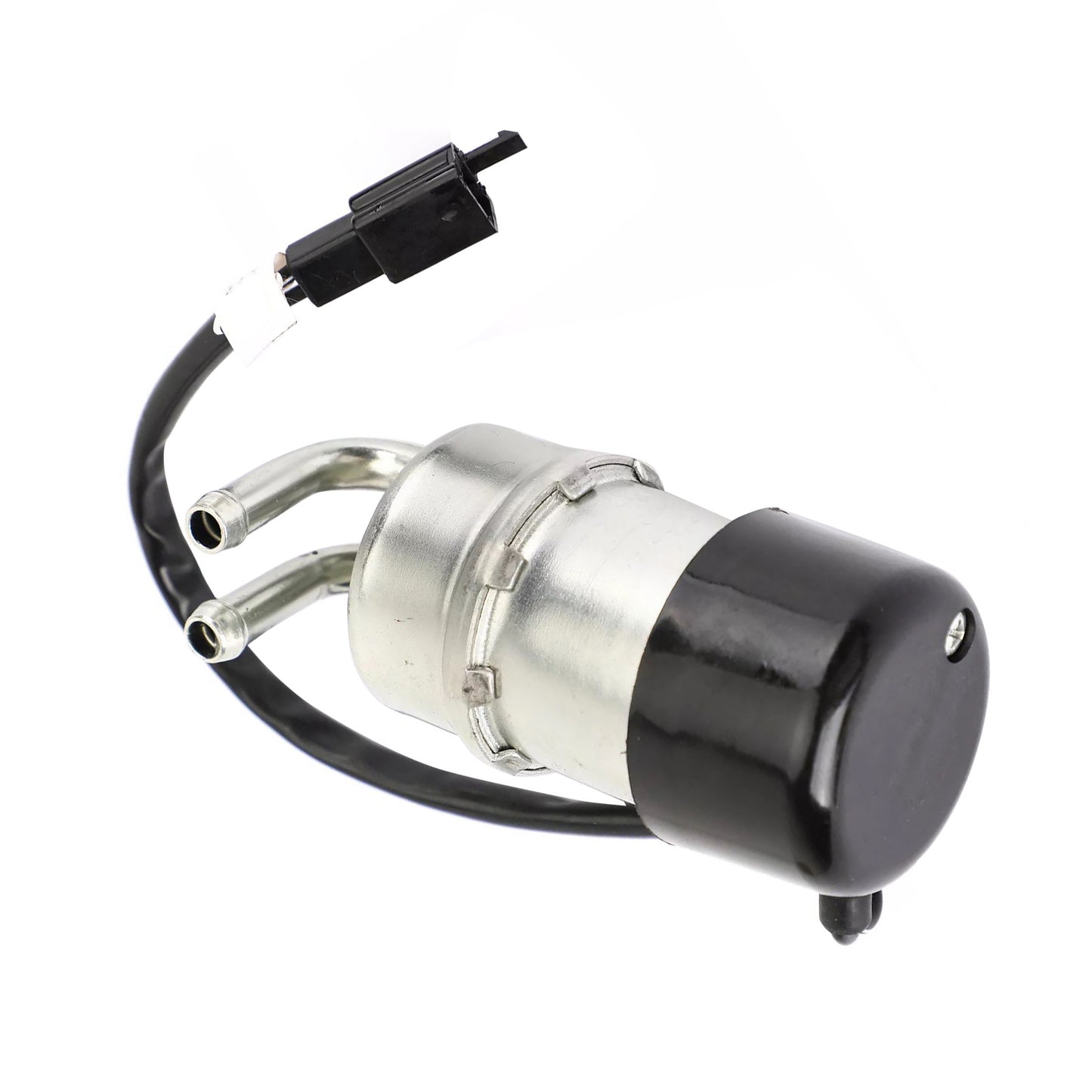 8mm Intank Fuel Pump Suitable For Honda VFR700 Interceptor 1986 16710-ML7-005