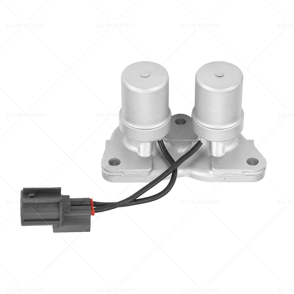 {{ Gearbox Transmission Solenoid Valve Suitable For Honda Accord 1990-1997 }} - Buy Car Parts Online at {{ Kaka Auto Parts }}.