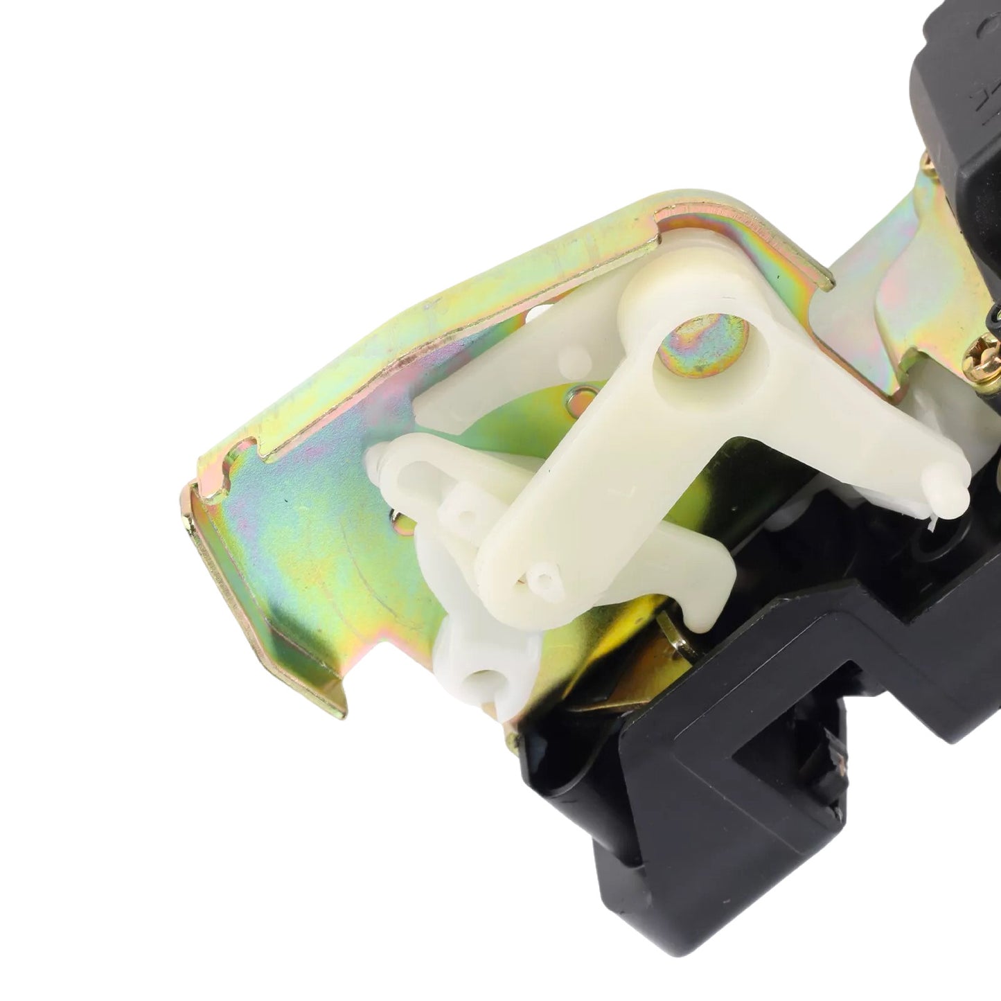 {{ Door Lock Actuator Rear Right Suitable For Ford Territory SX SY SZ 2.7 4.0 04-14 }} - Buy Car Parts Online at {{ Kaka Auto Parts }}.