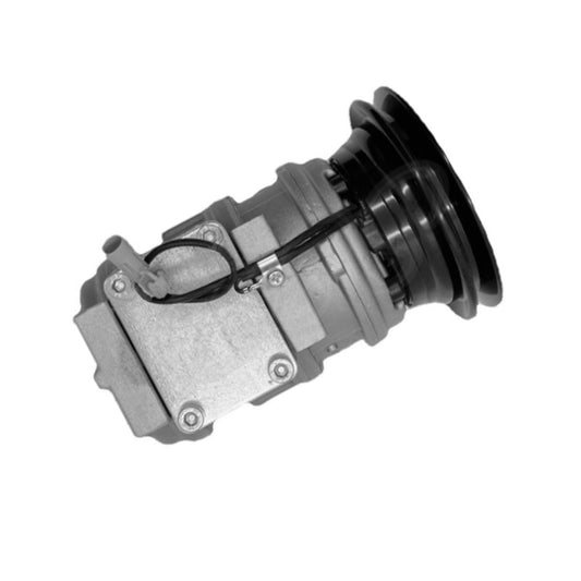 Air Conditioning Compressor Suitable For Mitsubishi Pajero NL 3.5L Petrol 6G74