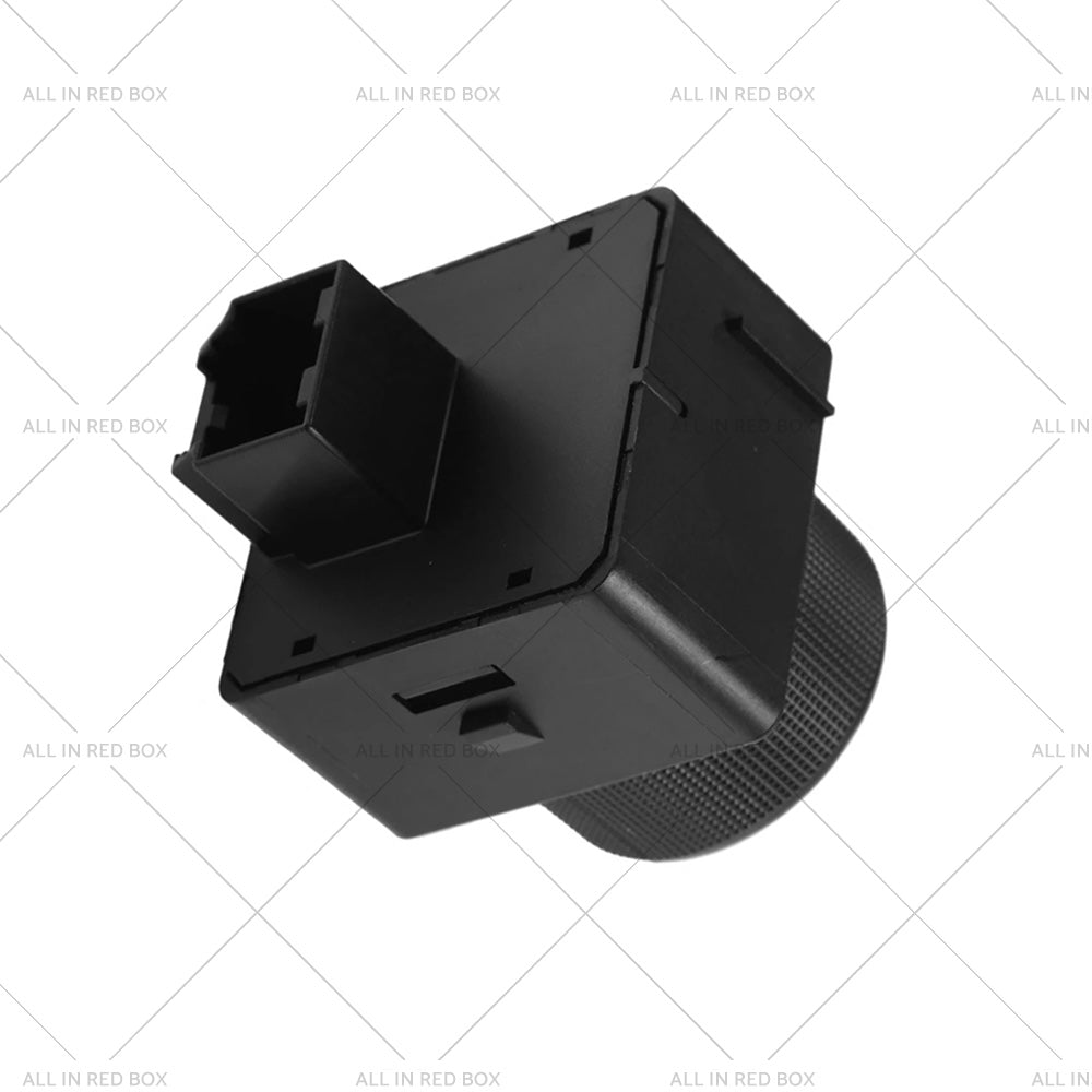 {{ Suitable For Holden Transfer Selector Switch Suits Holden RG Colorado 2012-2016 }} - Buy Car Parts Online at {{ Kaka Auto Parts }}.