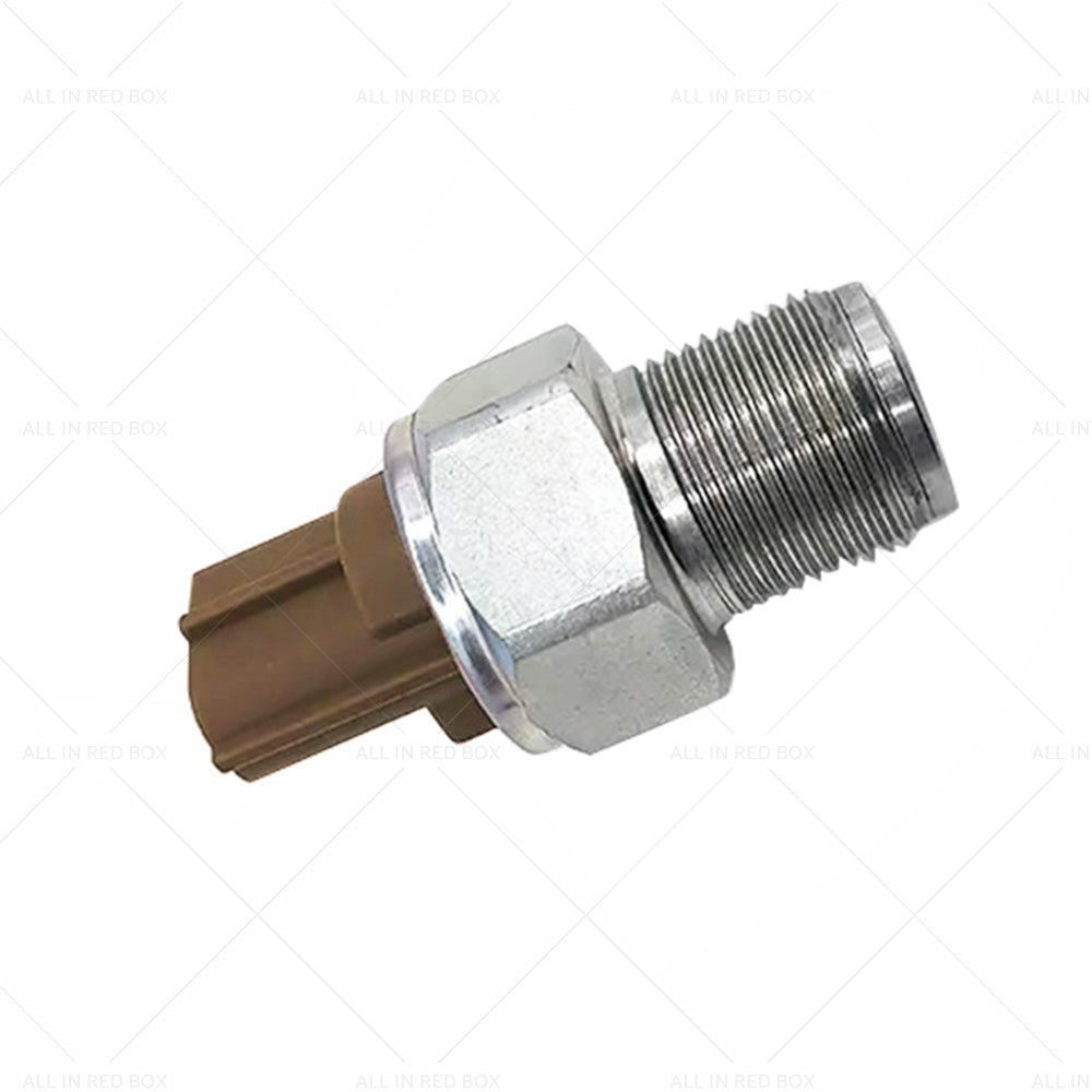 {{ Fuel Rail Pressure Sensor Suitable For Navara D40 2004 on Pathfinder R51 05-12 }} - Buy Car Parts Online at {{ Kaka Auto Parts }}.