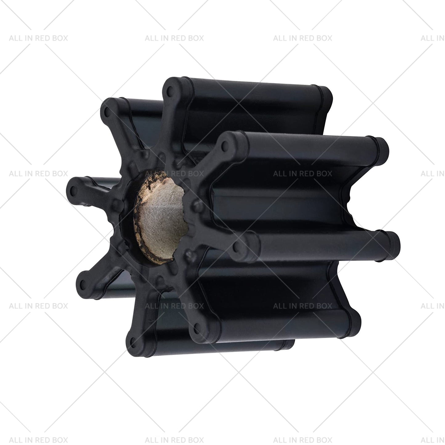 {{ Water Pump Impeller Kit Suitable for 46-807151A14 18-3150 MerCruiser }} - Buy Car Parts Online at {{ Kaka Auto Parts }}.