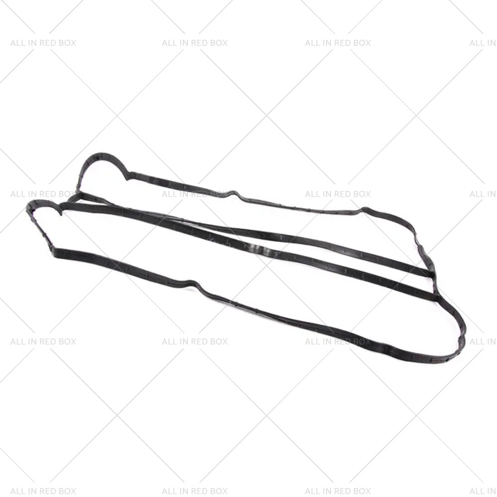 Tappet Rocker Valve Cover Gasket Suitable for Ford Fiesta WP WQ 4cyl 1. 6L 04-08