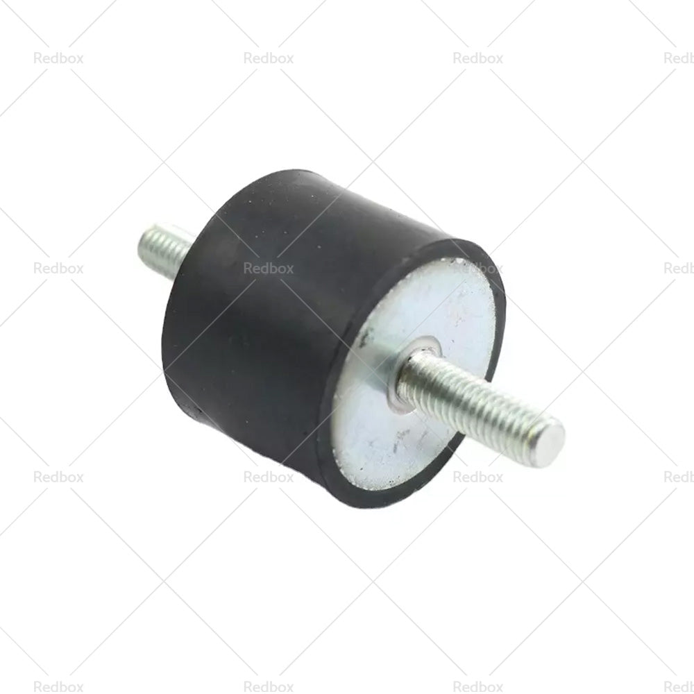 {{ Car Bobbin 30*40mm 4PCS M10 Rubber Shock Absorber Anti Vibration Isolator Mounts }} - Buy Car Parts Online at {{ Kaka Auto Parts }}.