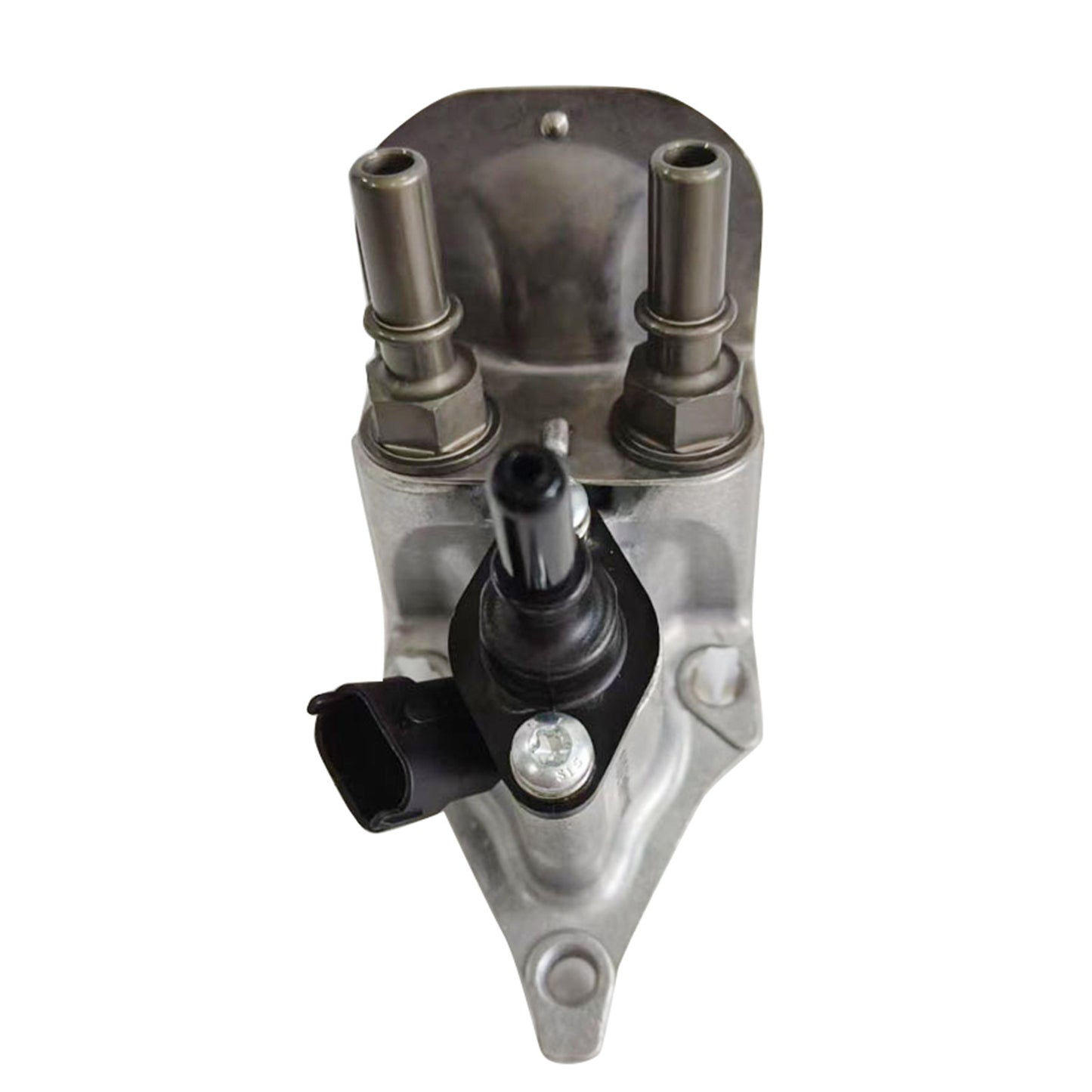 {{ 2888173NX Diesel Exhaust Fluid Injector Suitable for Cummins ISX Engines }} - Buy Car Parts Online at {{ Kaka Auto Parts }}.