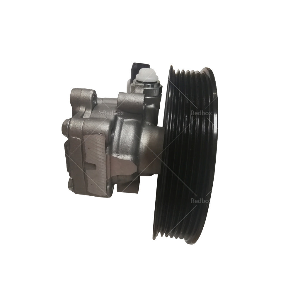 For Holden VZ WL Commodore Calais Caprice V6 V8 Power Steering Pump 128mm Pulley