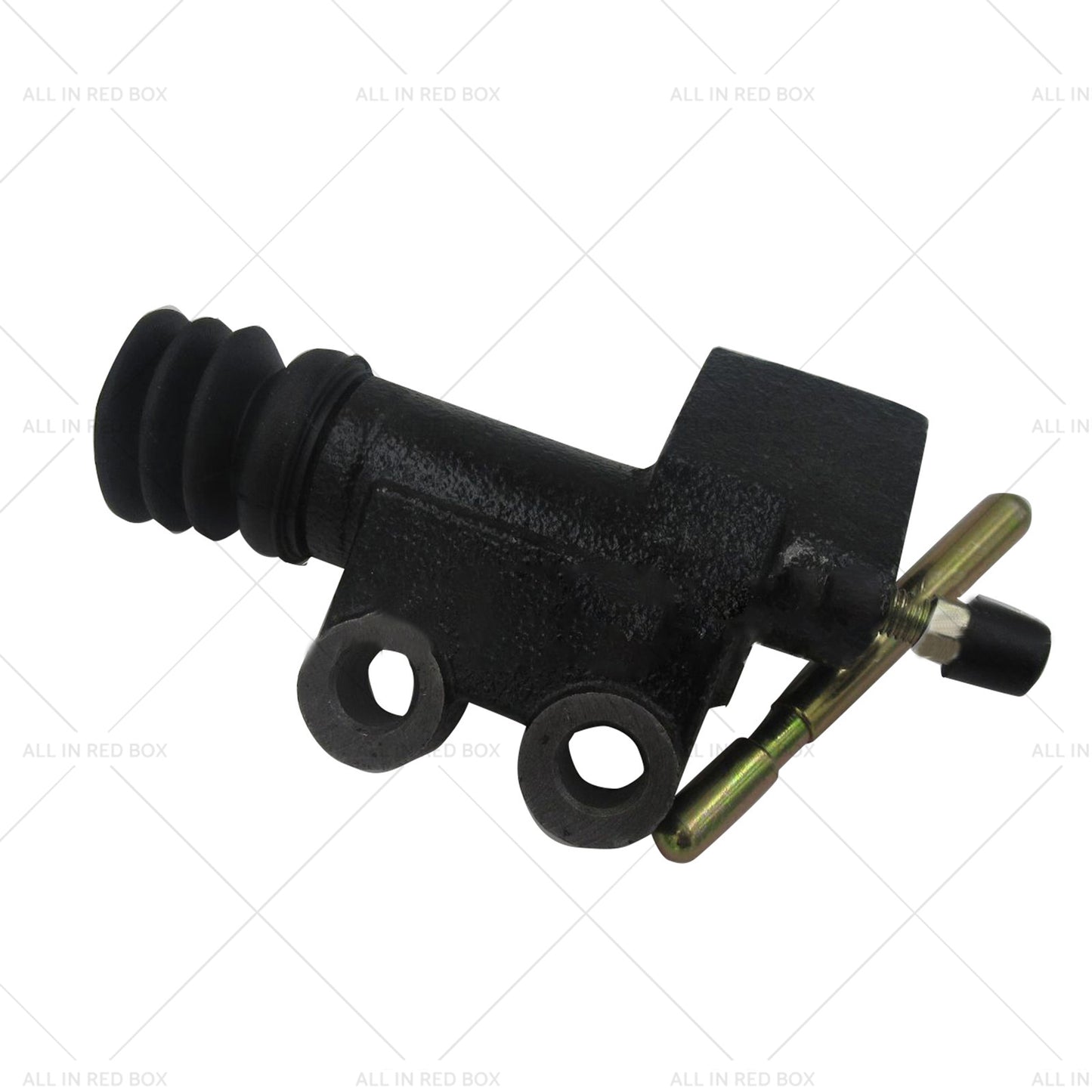 {{ Clutch Slave and Master and Booster Cylinder Suitable for Nissan Patrol GU Y61 }} - Buy Car Parts Online at {{ Kaka Auto Parts }}.