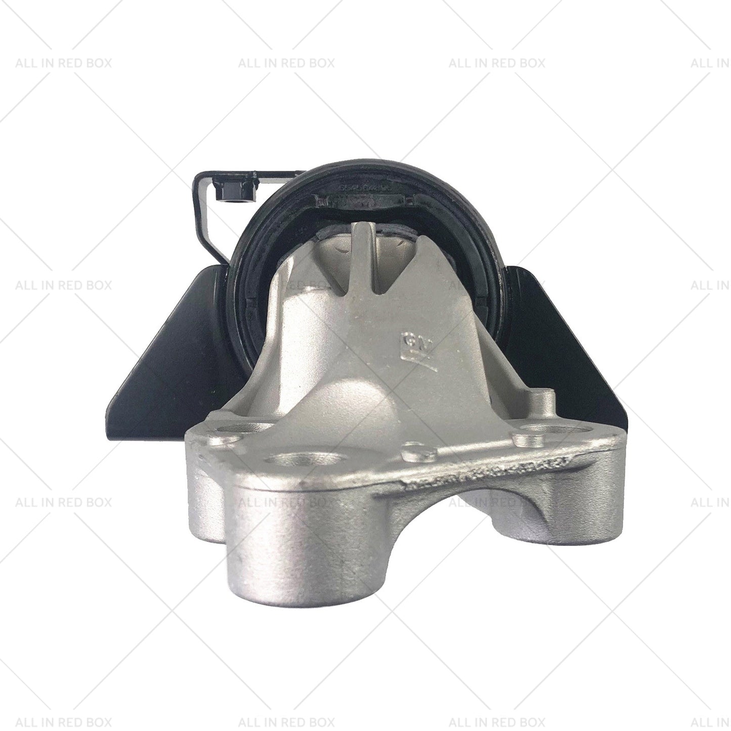 {{ 3PCS Engine Mount Suitable For Holden Barina TM 1. 6L F16D4 2011-2019 }} - Buy Car Parts Online at {{ Kaka Auto Parts }}.