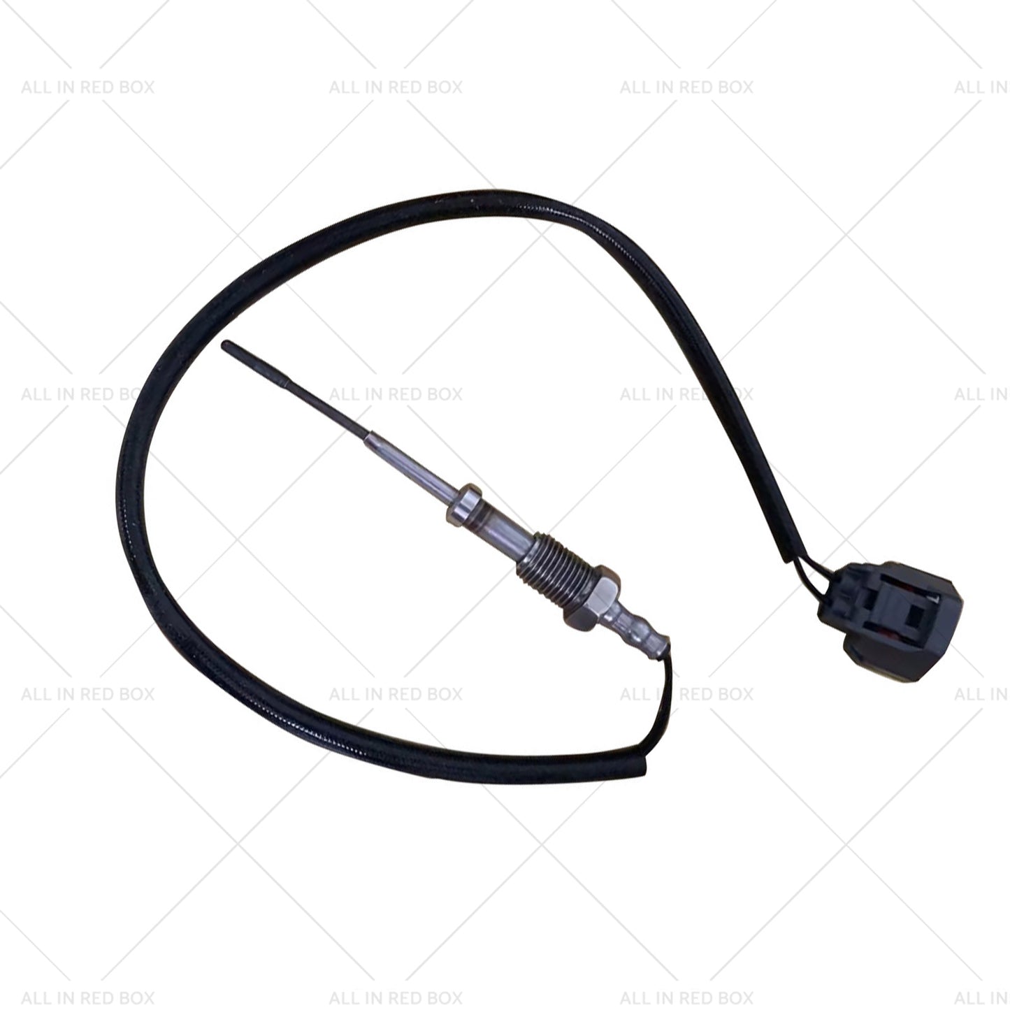 {{ DPF Exhaust Gas Temperature Sensor Suitable for Mitsubishi Triton MQ MR 14927S }} - Buy Car Parts Online at {{ Kaka Auto Parts }}.