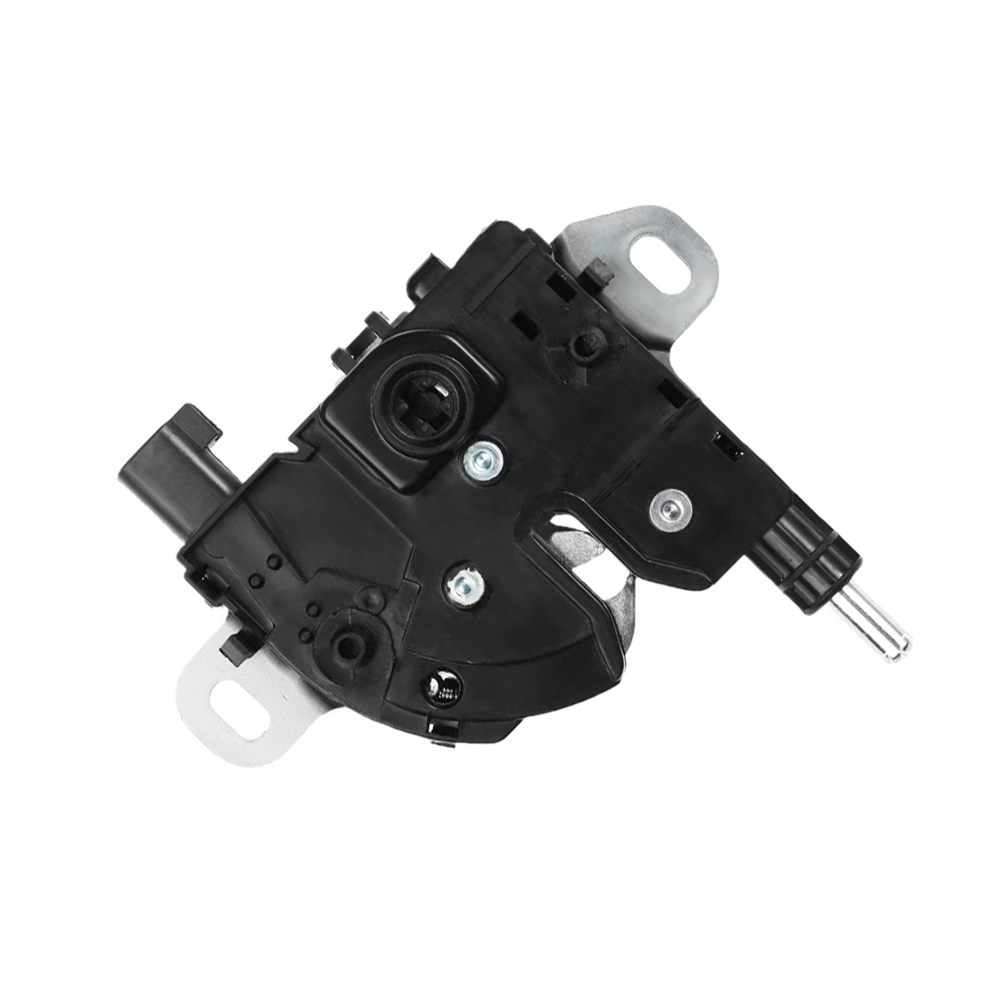 {{ Hood Block Lock Latch Suitable for Ford Kuga Focus 3M51-16700-AC 4895285 }} - Buy Car Parts Online at {{ Kaka Auto Parts }}.