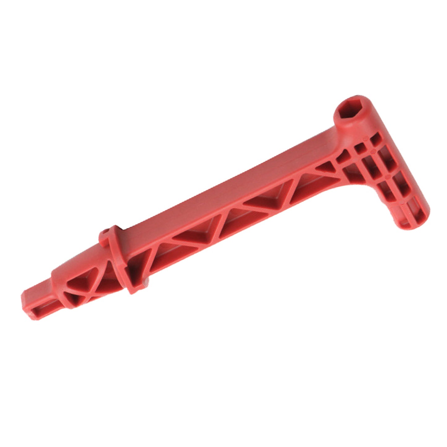 Emergency Parking Brake Release Handle 24507590395 Suitable For BMW X5 X6 E70