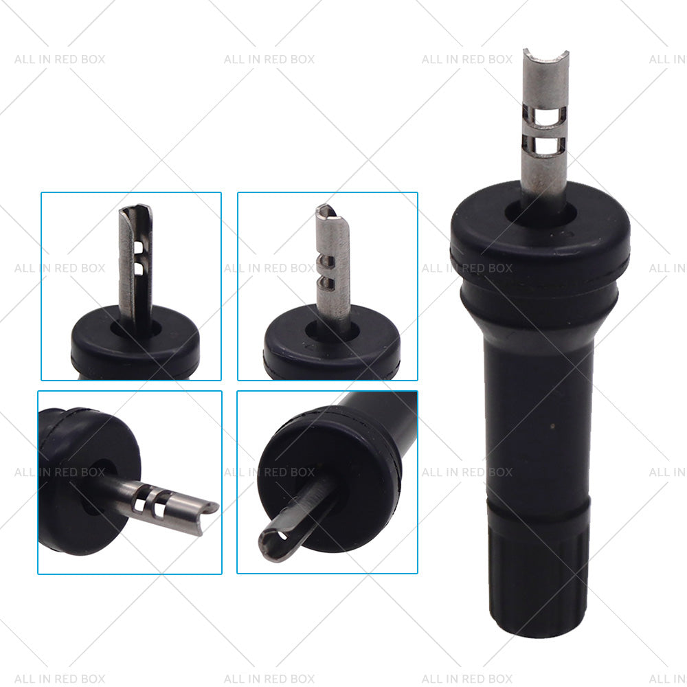{{ Tyre Pressure Monitoring System Valves Suitable For Nissan Patrol Y62 Series }} - Buy Car Parts Online at {{ Kaka Auto Parts }}.