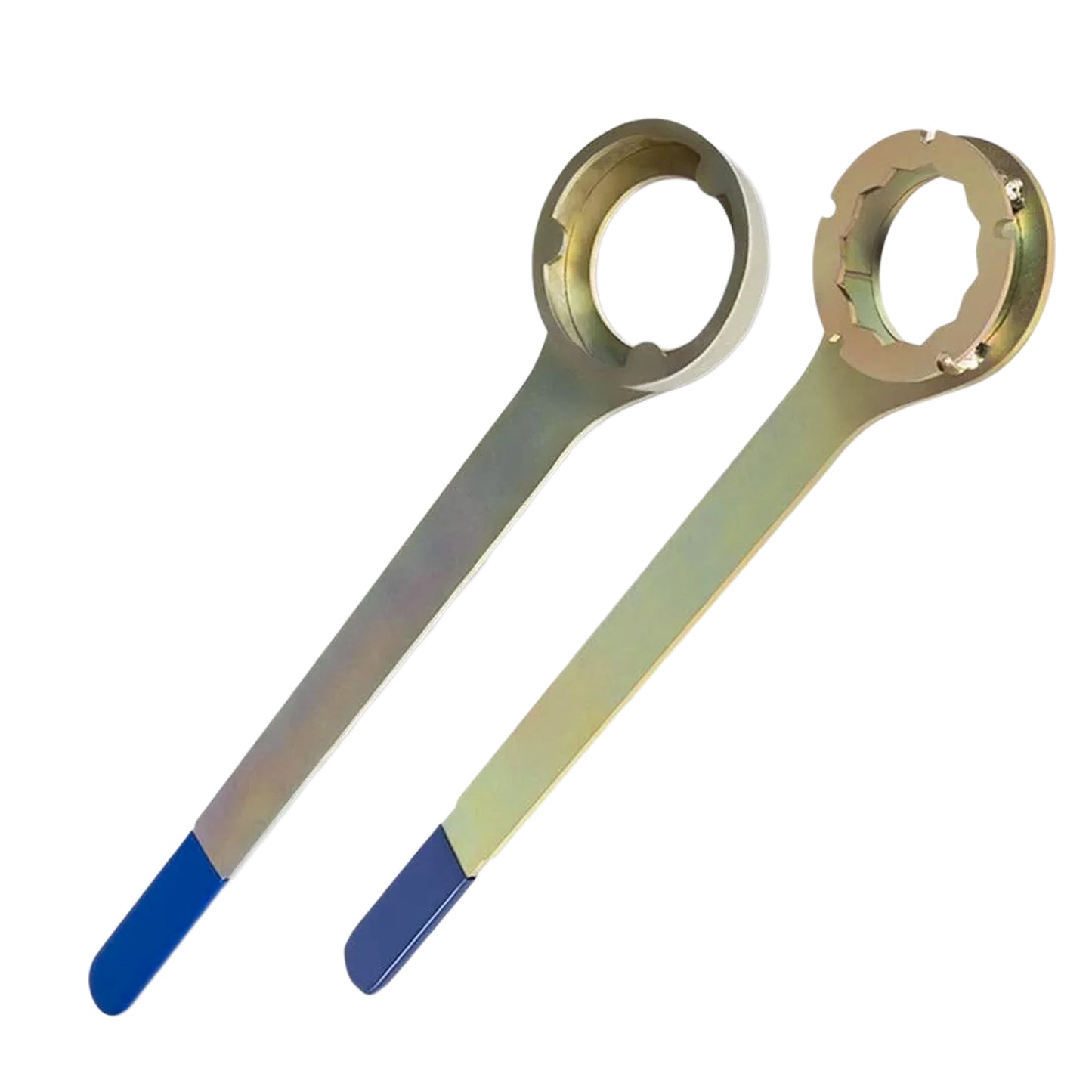 Intake/Exhaust Cam Sprocket Install+Remove Wrench Tool Suitable For Subaru AVCS