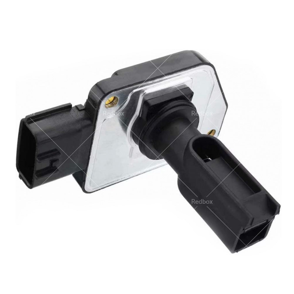 MAF Air Flow Meter Sensor For Holden Rodeo TF V6 3. 2L 6VD1 AFH70M-19 AFH70M-16
