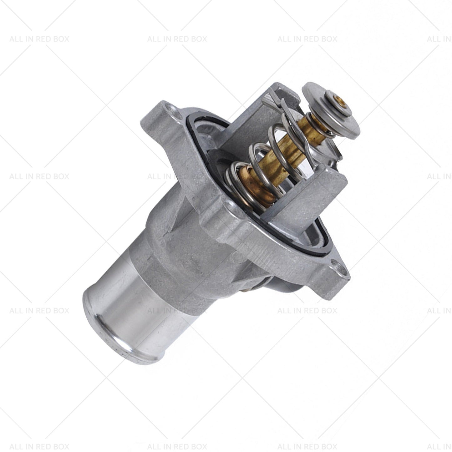 {{ Thermostat Water Cooling Suitable for Chevrolet Fiat Opel 1338178 6338018 }} - Buy Car Parts Online at {{ Kaka Auto Parts }}.