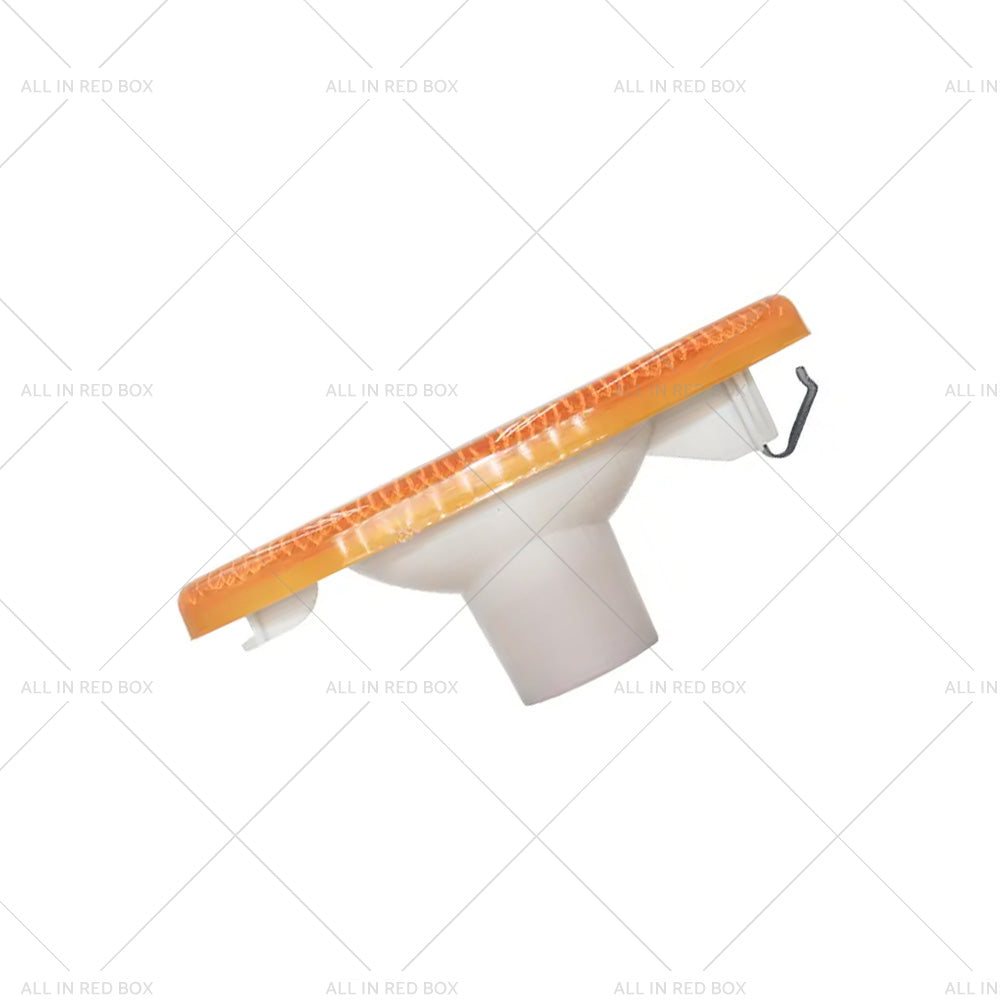 {{ NEW Side Lamp Marker Light Side Moulding Trim Lamp Suitable for Renault Master }} - Buy Car Parts Online at {{ Kaka Auto Parts }}.
