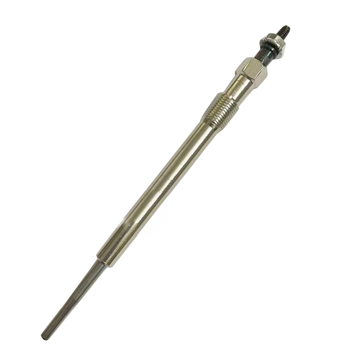 5x Glow Plug Suitable For Ford Ranger PX Mazda BT-50 3.2L P5AT Diesel BK3Q6M090AB