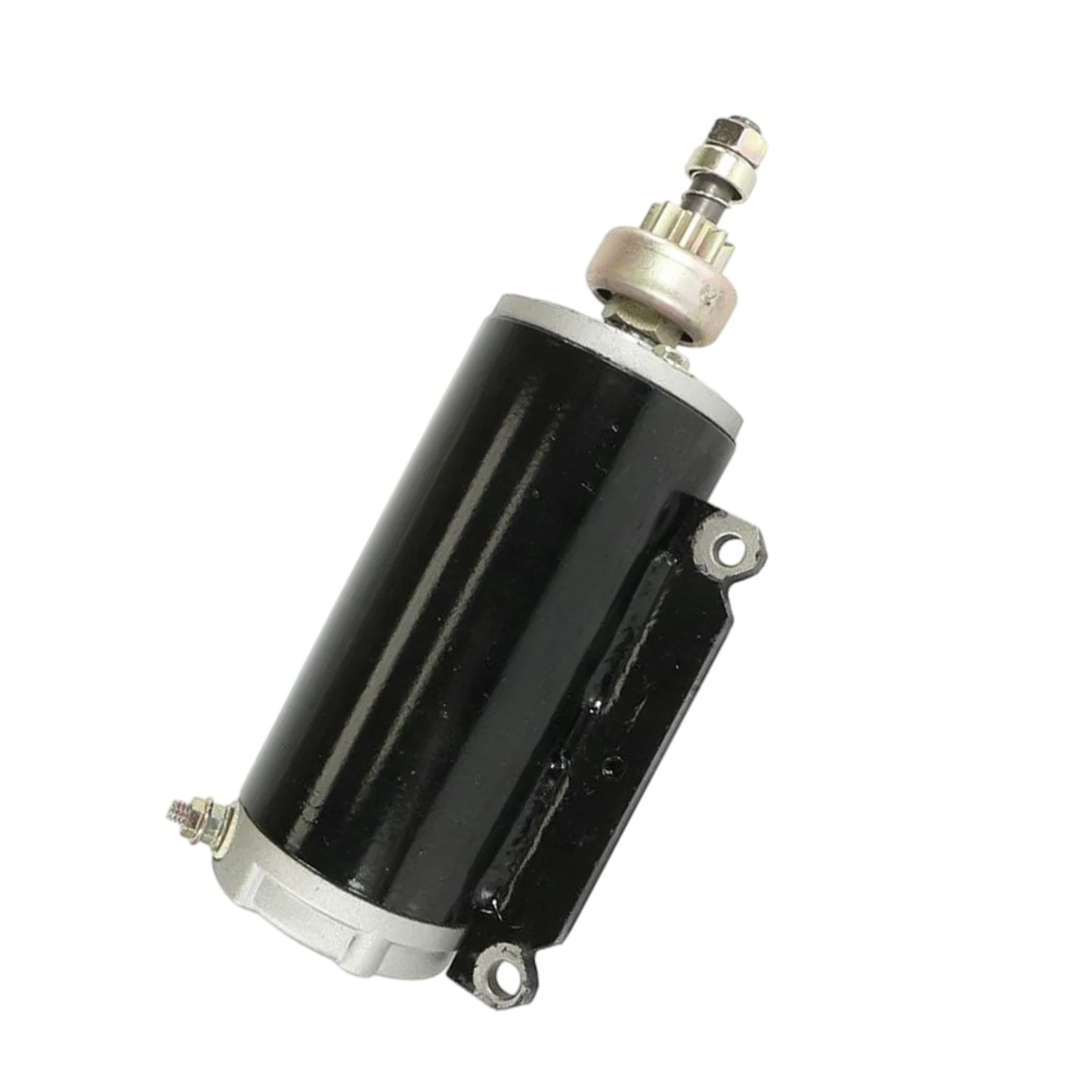 {{ Starter Replacement Suitable For Johnson 150-235HP V6 Outboards }} - Buy Car Parts Online at {{ Kaka Auto Parts }}.