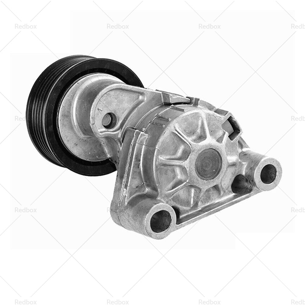 {{ Drive Belt Idler Tensioner for Holden Commodore VE VT VX VY VZ V8 LS1 Gen3 }} - Buy Car Parts Online at {{ Kaka Auto Parts }}.