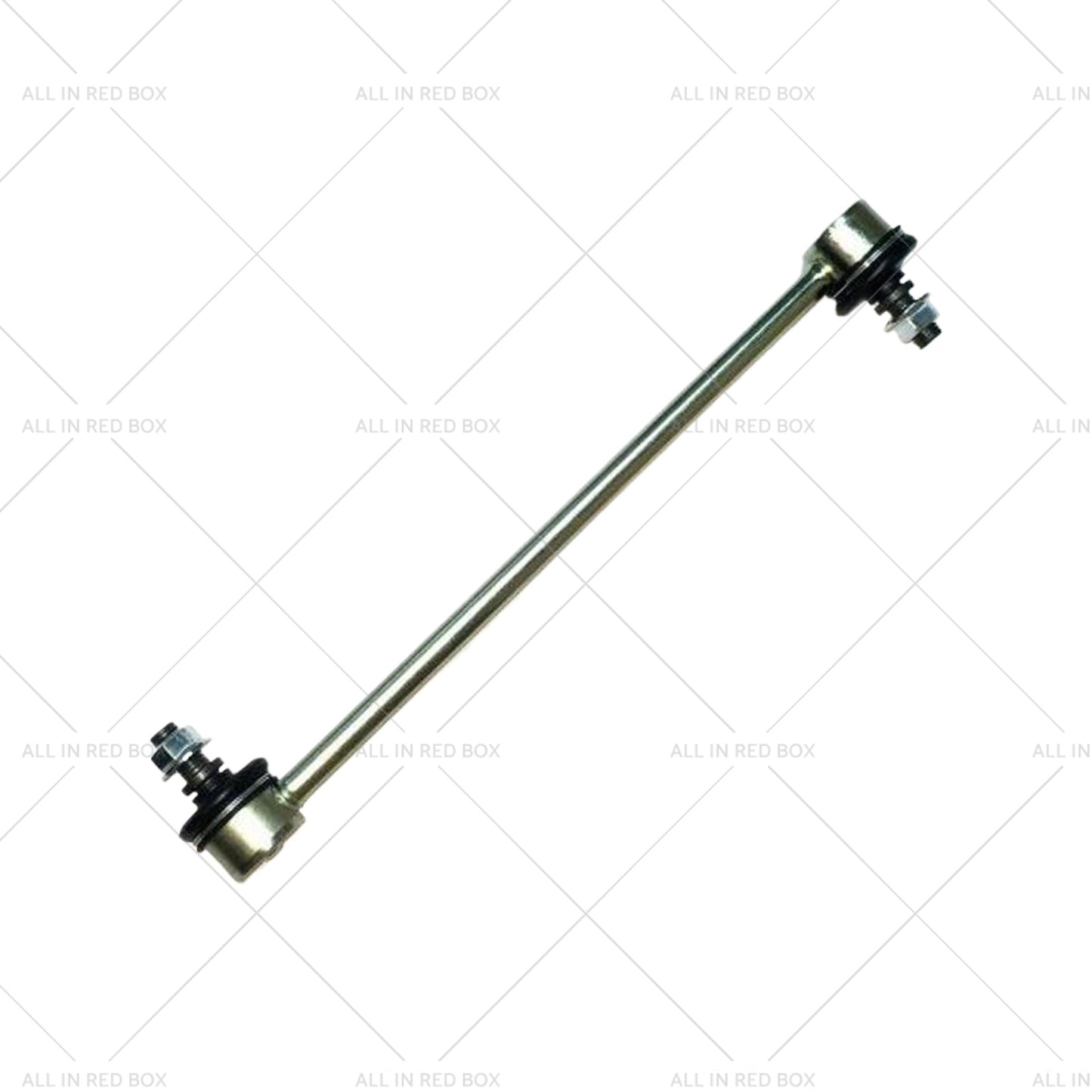{{ 2PCS Rear Sway Bar Links Suitable for Toyota Camry ACV36R SXV20R MCV36R 2.2 2.4 }} - Buy Car Parts Online at {{ Kaka Auto Parts }}.
