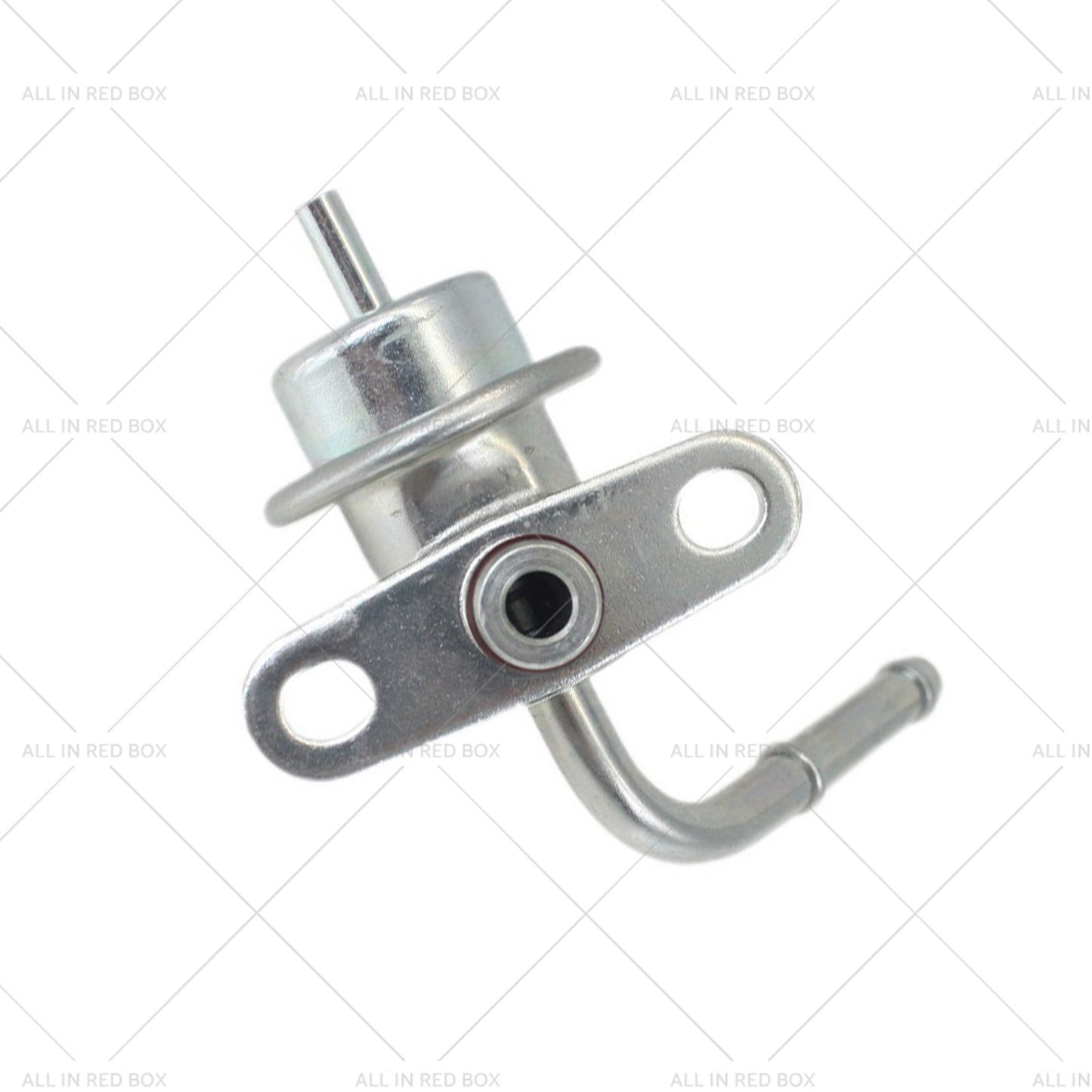 {{ Fuel Pressure Regulator Suitable for 3. 4L Toyota 4Runner Tacoma Tundra T100 }} - Buy Car Parts Online at {{ Kaka Auto Parts }}.