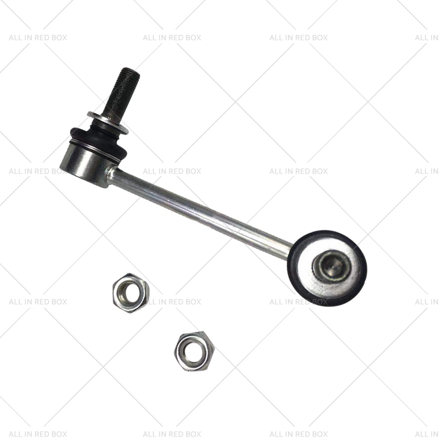 {{ 2PCS Rear Sway Bar Links Suitable for Toyota Camry ACV36R SXV20R MCV36R 2.2 2.4 }} - Buy Car Parts Online at {{ Kaka Auto Parts }}.
