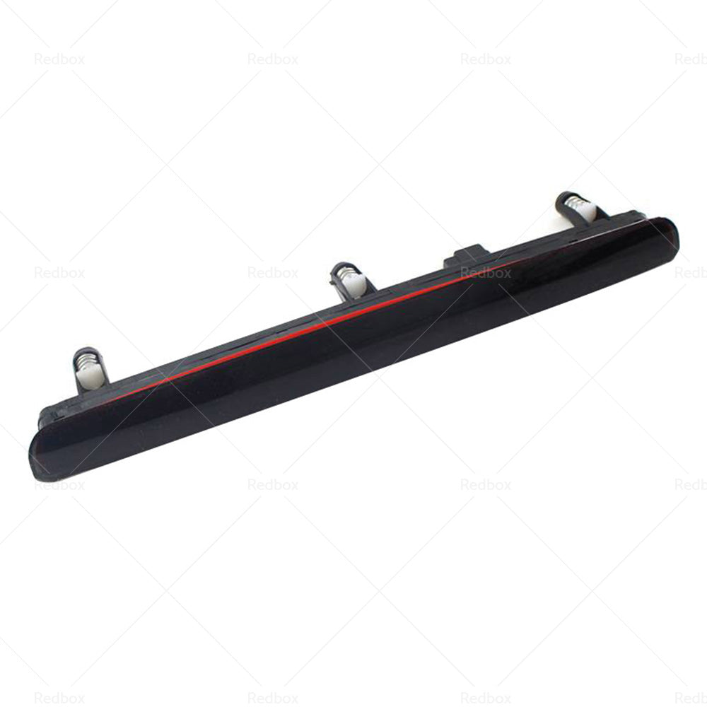 {{ LED Third Brake Light Rear Stop Lamp Suitable For VW Transporter T5 2003-2015 }} - Buy Car Parts Online at {{ Kaka Auto Parts }}.