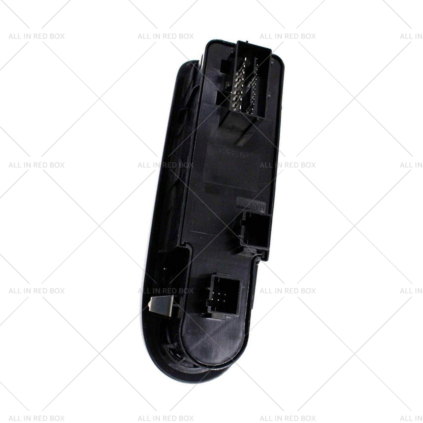Master Power Window Switch Suitable for Peugeot 308 Hatchback Wagon 5 Door 08-13